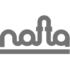 Nafta